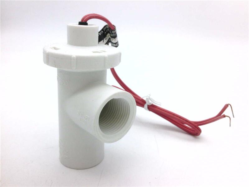 OMEGA ENGINEERING FSW501