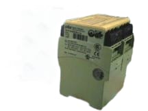 PILZ PZE9P24VACDC8S10