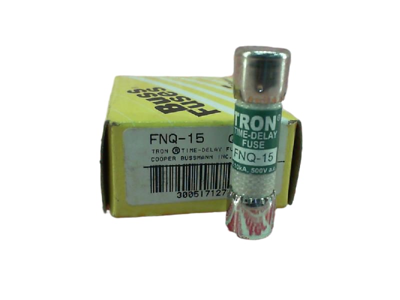 GRAINGER 4XC61