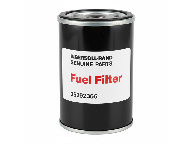 35292366 by INGERSOLL RAND