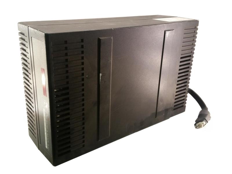 101259016-040 by EATON CORPORATION