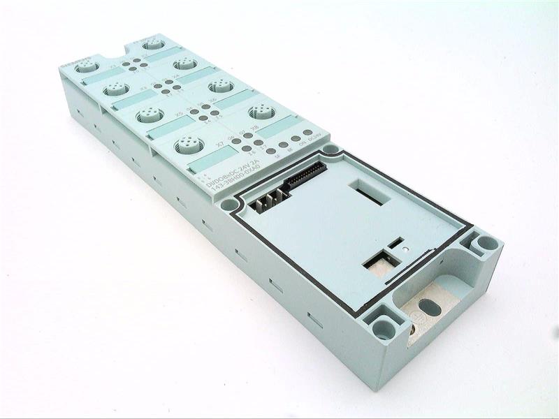 SIEMENS 6ES7143-3BH00-0XA0