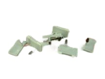 HONEYWELL 30733241-005
