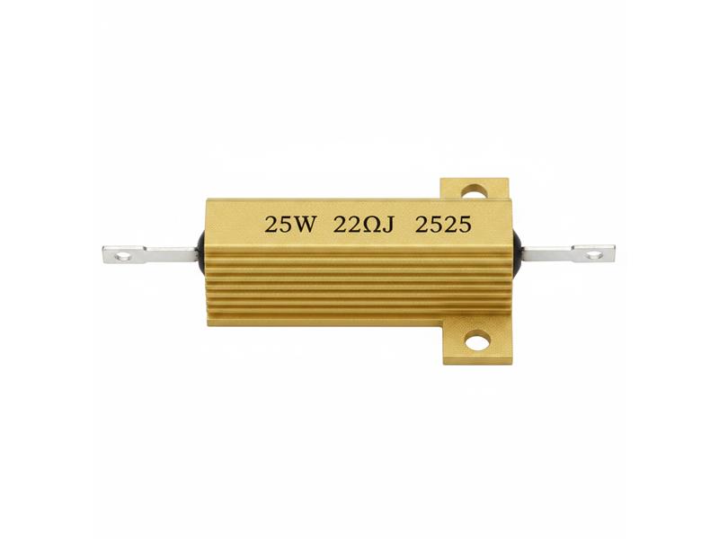 TE CONNECTIVITY 1625984-5