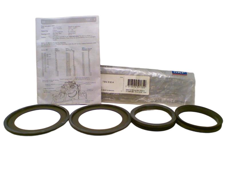 SKF TSN-516-A