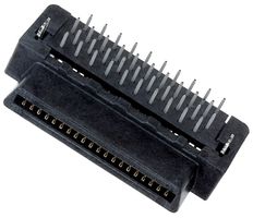 TE CONNECTIVITY 1734037-4