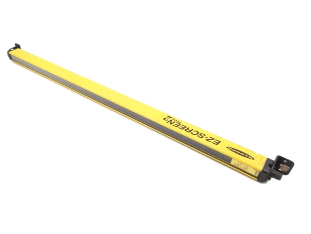 LS2TR30-600Q8 by BANNER ENGINEERING