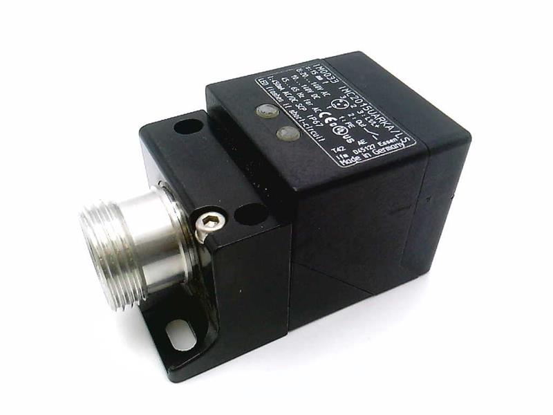 EFECTOR IMC2015UARKA/LS-IM0033