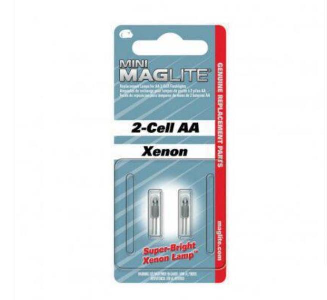 MAG INSTRUMENTS 107-000-617