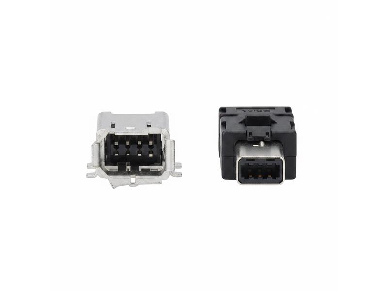 TE CONNECTIVITY 1-826953-0