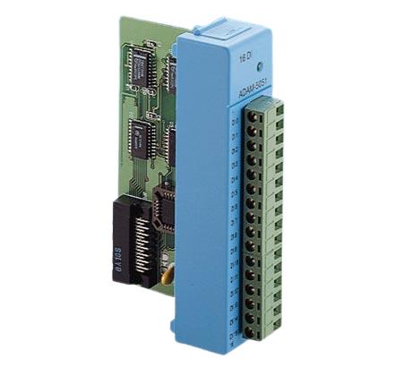 ADVANTECH ADAM-5051