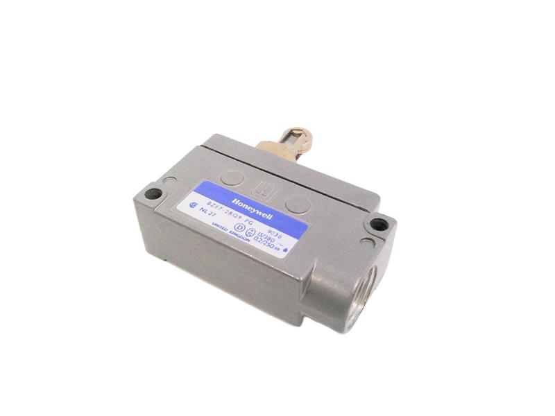 BZE7-2RQ9-PG by HONEYWELL