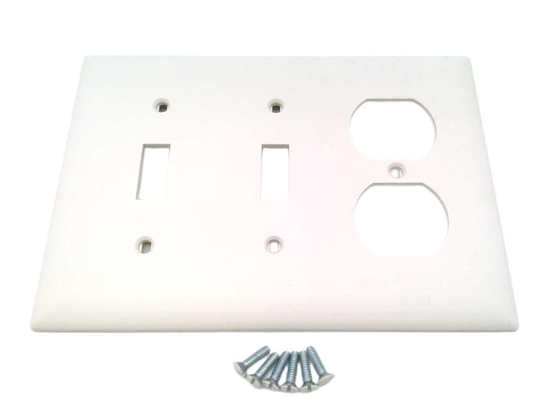 LEGRAND TP28LA