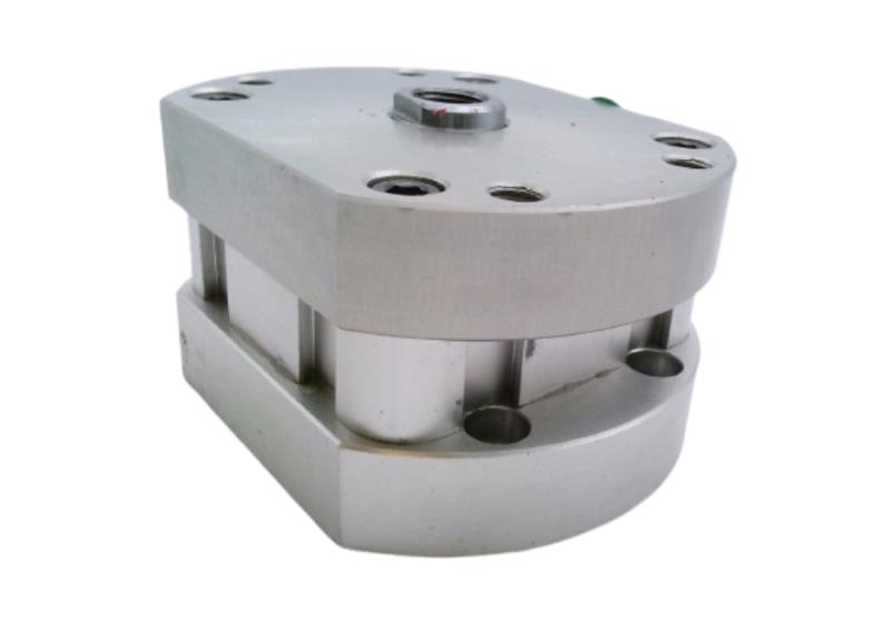 ASCO X0CM-00E8C-AAA0