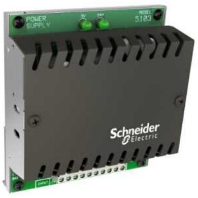 TBUX297102 by SCHNEIDER ELECTRIC