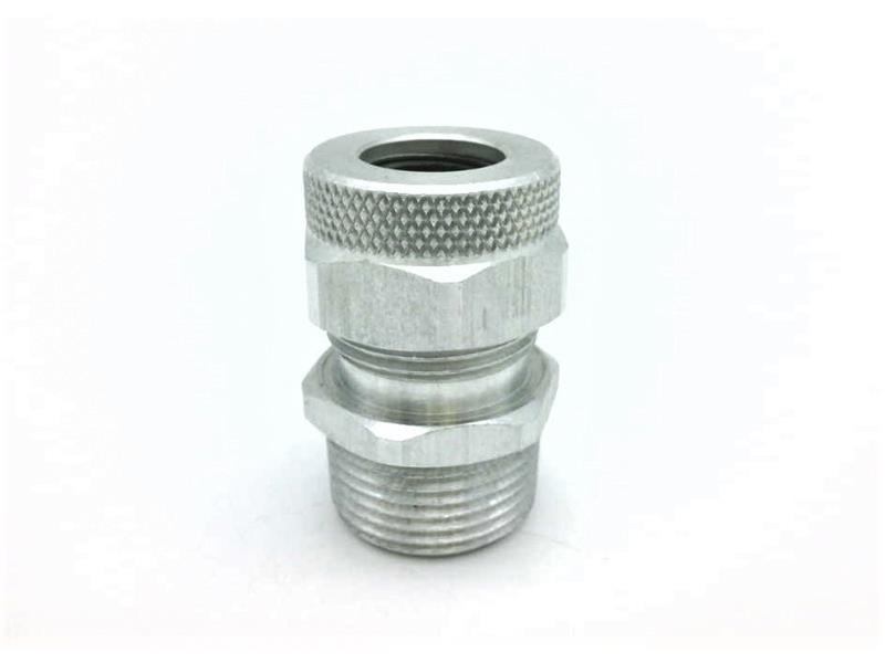 NSI INDUSTRIES RSR-2108