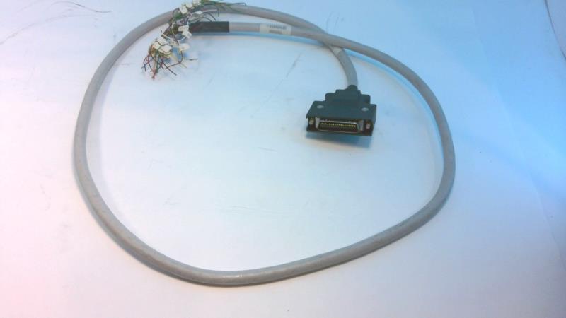 YASKAWA ELECTRIC DE9404859-1A