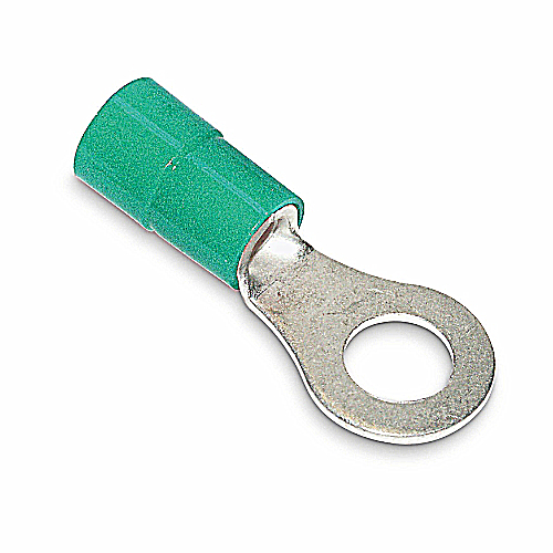 ABB THOMAS & BETTS RBC14-12