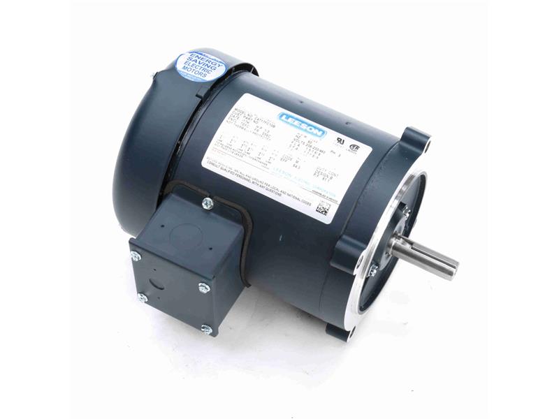 REGAL REXNORD 101965.00