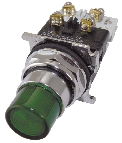 EATON CORPORATION 10250T397LGD2A-53