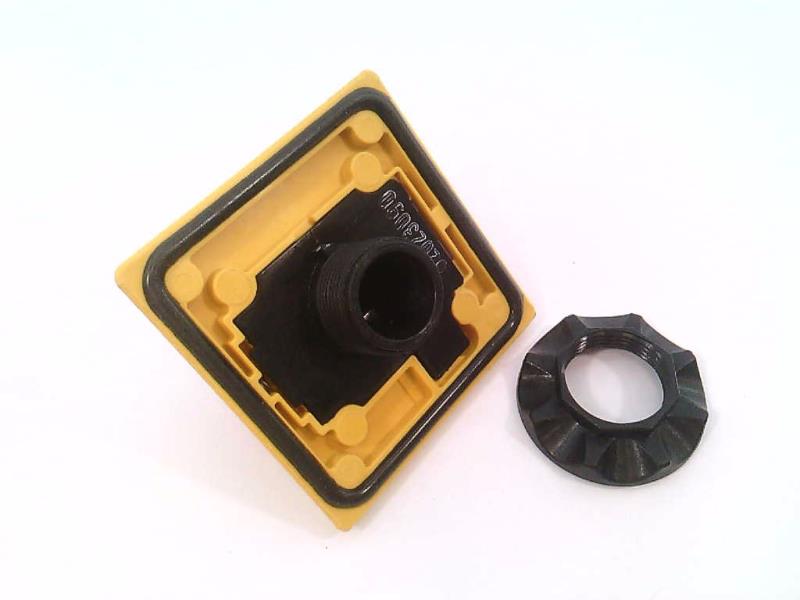 ASEA BROWN BOVERI OHYS2AJ1