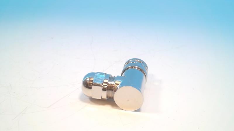 TE CONNECTIVITY T4113511041-000