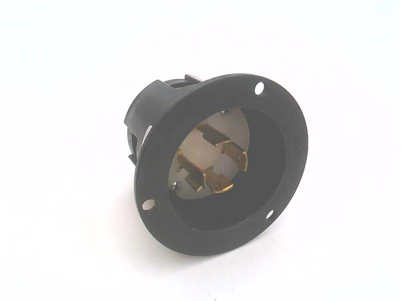 EATON CORPORATION CWL1620FI