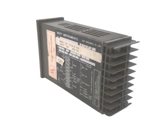 DANAHER CONTROLS M3810-L02-T172400-H10-C0047-X00