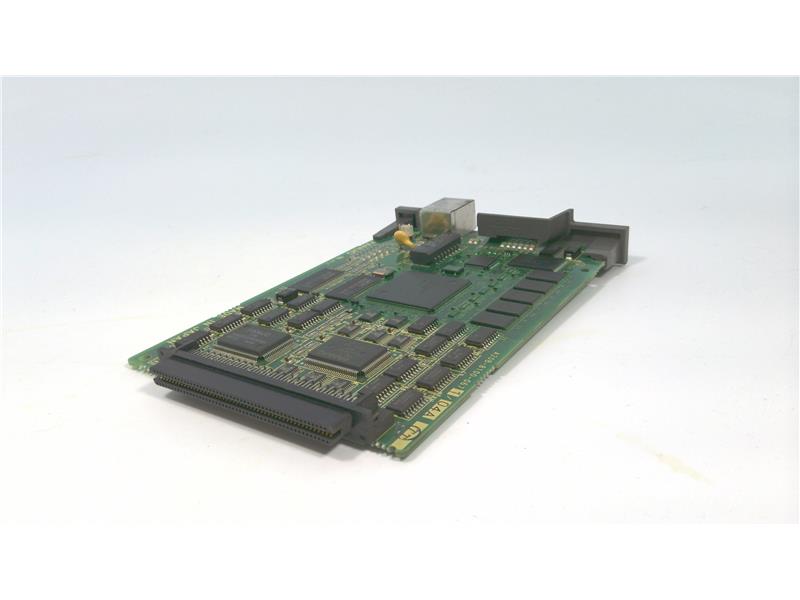 FANUC A20B-8100-0671