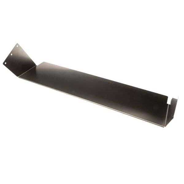 JACKSON WAREWASHING 5700-002-81-98