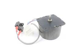 HURST MOTORS RAET-3905-001