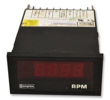 TE CONNECTIVITY 262-DGVU-KAUZ-PQ-61