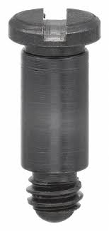 S74762-BPD by PARKER