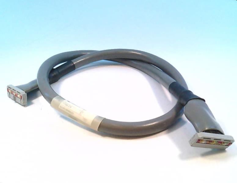 ALLEN BRADLEY 1746-C9