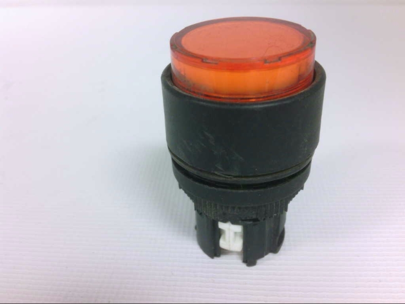 SCHNEIDER ELECTRIC ZA2-BW15