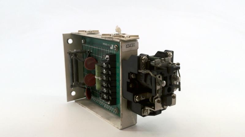 ASEA BROWN BOVERI 7050019-1A