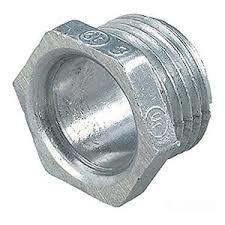 ABB THOMAS & BETTS HA 400