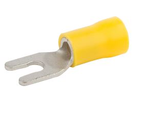 NSI INDUSTRIES S12-14V-P