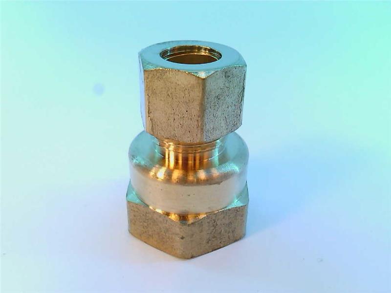 JONES STEPHENS 66-68