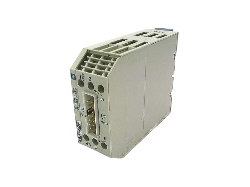 ABA-6AD82 by SCHNEIDER ELECTRIC