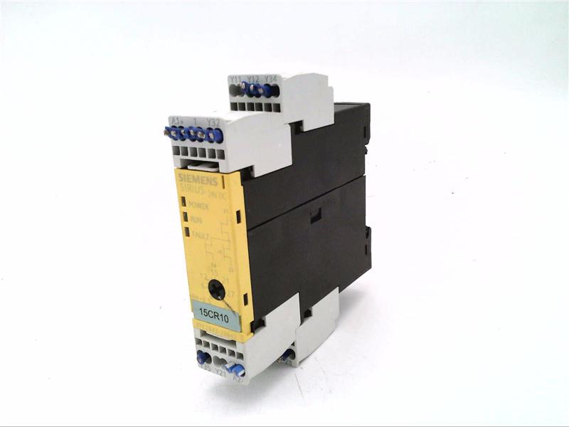 SIEMENS 3TK2842-2BB42