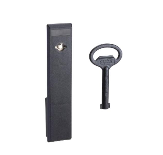 SCHNEIDER ELECTRIC NSYTDB5PL