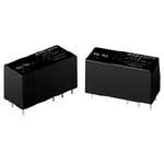 TE CONNECTIVITY RT424018