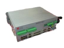 SPIIPLUSCM3 by ACS GROUP