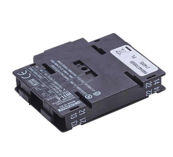 MERZ ELEKTRO AUX11-E