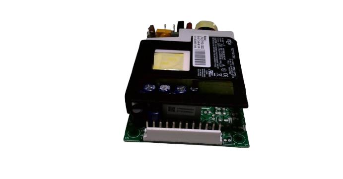 EOS CORPORATION LFVLT110-1302