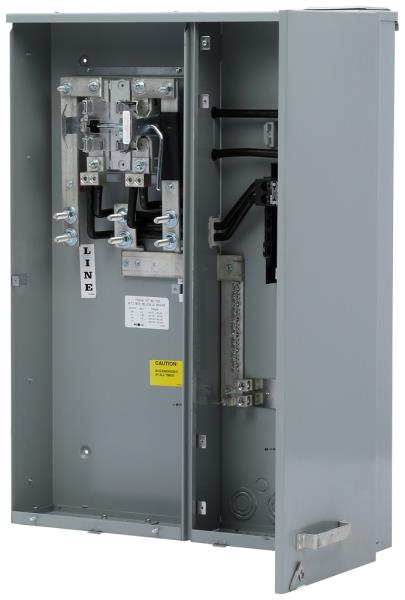 SIEMENS MC0816B1400SDL