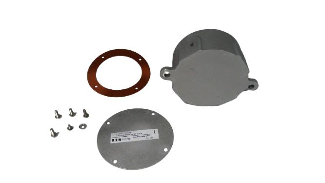 EATON CORPORATION 571AT4