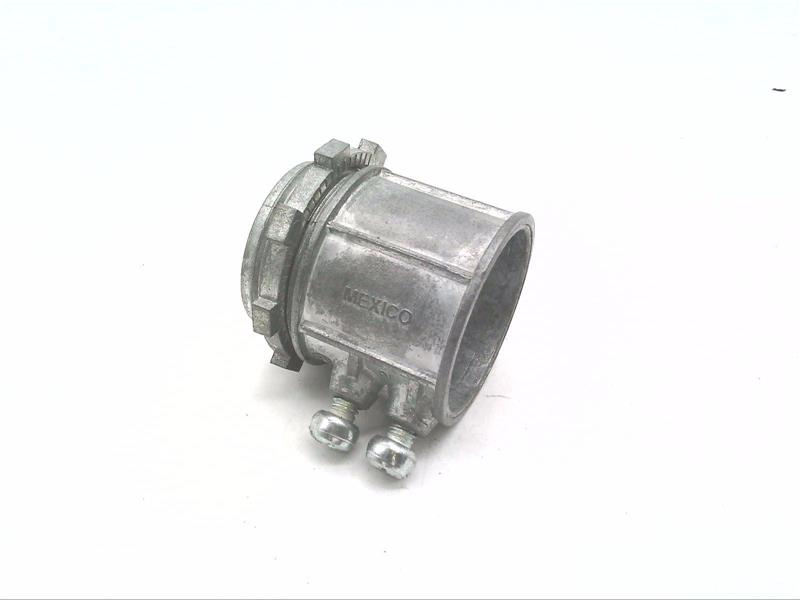 ABB THOMAS & BETTS TC-224-SC