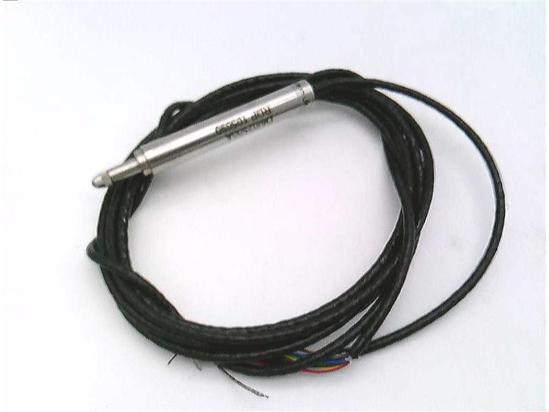 RDP ELECTRONICS D6/02500A